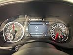 New 2025 Ram 1500 Big Horn Crew Cab 4x4 Pickup for sale #N712592 - photo 17