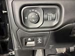 New 2025 Ram 1500 Big Horn Crew Cab 4x4 Pickup for sale #N712592 - photo 18
