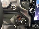 New 2025 Ram 1500 Big Horn Crew Cab 4x4 Pickup for sale #N712592 - photo 19