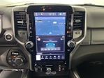 New 2025 Ram 1500 Big Horn Crew Cab 4x4 Pickup for sale #N712592 - photo 20