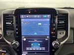 New 2025 Ram 1500 Big Horn Crew Cab 4x4 Pickup for sale #N712592 - photo 21