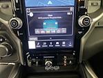 New 2025 Ram 1500 Big Horn Crew Cab 4x4 Pickup for sale #N712592 - photo 22