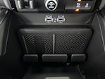 New 2025 Ram 1500 Big Horn Crew Cab 4x4 Pickup for sale #N712592 - photo 23