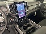 New 2025 Ram 1500 Big Horn Crew Cab 4x4 Pickup for sale #N712592 - photo 24
