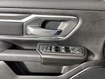 New 2025 Ram 1500 Big Horn Crew Cab 4x4 Pickup for sale #N712592 - photo 25
