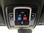 New 2025 Ram 1500 Big Horn Crew Cab 4x4 Pickup for sale #N712592 - photo 26