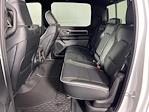 New 2025 Ram 1500 Laramie Crew Cab 4x4 Pickup for sale #N729958 - photo 10