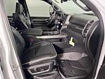 New 2025 Ram 1500 Laramie Crew Cab 4x4 Pickup for sale #N729958 - photo 11