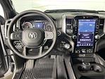 New 2025 Ram 1500 Laramie Crew Cab 4x4 Pickup for sale #N729958 - photo 14