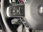 New 2025 Ram 1500 Laramie Crew Cab 4x4 Pickup for sale #N729958 - photo 16