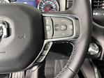 New 2025 Ram 1500 Laramie Crew Cab 4x4 Pickup for sale #N729958 - photo 17
