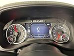 New 2025 Ram 1500 Laramie Crew Cab 4x4 Pickup for sale #N729958 - photo 18