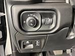 New 2025 Ram 1500 Laramie Crew Cab 4x4 Pickup for sale #N729958 - photo 19