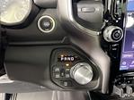 New 2025 Ram 1500 Laramie Crew Cab 4x4 Pickup for sale #N729958 - photo 20