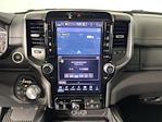 New 2025 Ram 1500 Laramie Crew Cab 4x4 Pickup for sale #N729958 - photo 21