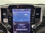 New 2025 Ram 1500 Laramie Crew Cab 4x4 Pickup for sale #N729958 - photo 22