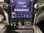 New 2025 Ram 1500 Laramie Crew Cab 4x4 Pickup for sale #N729958 - photo 23