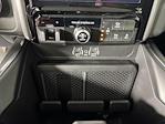 New 2025 Ram 1500 Laramie Crew Cab 4x4 Pickup for sale #N729958 - photo 24