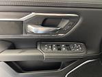 New 2025 Ram 1500 Laramie Crew Cab 4x4 Pickup for sale #N729958 - photo 25