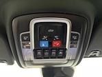 New 2025 Ram 1500 Laramie Crew Cab 4x4 Pickup for sale #N729958 - photo 26
