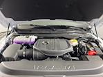 New 2025 Ram 1500 Laramie Crew Cab 4x4 Pickup for sale #N729958 - photo 3