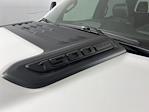 New 2025 Ram 1500 Laramie Crew Cab 4x4 Pickup for sale #N729958 - photo 4