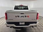 New 2025 Ram 1500 Laramie Crew Cab 4x4 Pickup for sale #N729958 - photo 6
