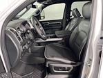 New 2025 Ram 1500 Laramie Crew Cab 4x4 Pickup for sale #N729958 - photo 9