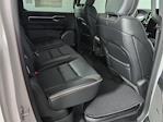 New 2025 Ram 1500 Laramie Crew Cab 4x4 Pickup for sale #N749059 - photo 10