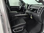 New 2025 Ram 1500 Laramie Crew Cab 4x4 Pickup for sale #N749059 - photo 11