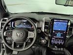 New 2025 Ram 1500 Laramie Crew Cab 4x4 Pickup for sale #N749059 - photo 12