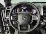 New 2025 Ram 1500 Laramie Crew Cab 4x4 Pickup for sale #N749059 - photo 13