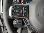 New 2025 Ram 1500 Laramie Crew Cab 4x4 Pickup for sale #N749059 - photo 14