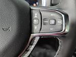 New 2025 Ram 1500 Laramie Crew Cab 4x4 Pickup for sale #N749059 - photo 15