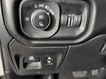 New 2025 Ram 1500 Laramie Crew Cab 4x4 Pickup for sale #N749059 - photo 17
