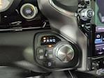 New 2025 Ram 1500 Laramie Crew Cab 4x4 Pickup for sale #N749059 - photo 18