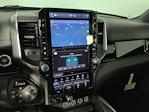 New 2025 Ram 1500 Laramie Crew Cab 4x4 Pickup for sale #N749059 - photo 19