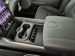 New 2025 Ram 1500 Laramie Crew Cab 4x4 Pickup for sale #N749059 - photo 20