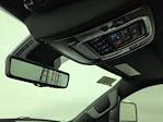 New 2025 Ram 1500 Laramie Crew Cab 4x4 Pickup for sale #N749059 - photo 21