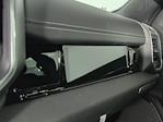 New 2025 Ram 1500 Laramie Crew Cab 4x4 Pickup for sale #N749059 - photo 22