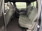 New 2025 Ram 1500 Big Horn Crew Cab 4x4 Pickup for sale #N759086 - photo 11