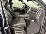 New 2025 Ram 1500 Big Horn Crew Cab 4x4 Pickup for sale #N759086 - photo 12