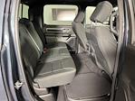 New 2025 Ram 1500 Big Horn Crew Cab 4x4 Pickup for sale #N759086 - photo 13