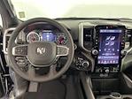 New 2025 Ram 1500 Big Horn Crew Cab 4x4 Pickup for sale #N759086 - photo 14