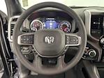 New 2025 Ram 1500 Big Horn Crew Cab 4x4 Pickup for sale #N759086 - photo 15