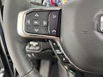 New 2025 Ram 1500 Big Horn Crew Cab 4x4 Pickup for sale #N759086 - photo 16