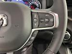 New 2025 Ram 1500 Big Horn Crew Cab 4x4 Pickup for sale #N759086 - photo 17