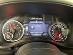 New 2025 Ram 1500 Big Horn Crew Cab 4x4 Pickup for sale #N759086 - photo 18