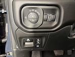New 2025 Ram 1500 Big Horn Crew Cab 4x4 Pickup for sale #N759086 - photo 19
