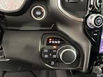 New 2025 Ram 1500 Big Horn Crew Cab 4x4 Pickup for sale #N759086 - photo 20